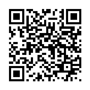 但并不是所有的市县都可以拿到这些补助二维码生成