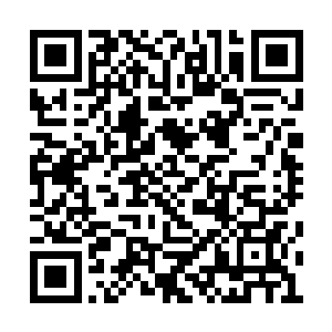 但并不是每一个都可以保持着下身通道那么紧凑二维码生成