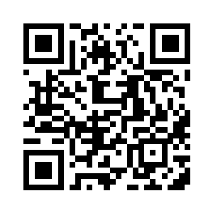 但并不是让王璞非常的满意二维码生成