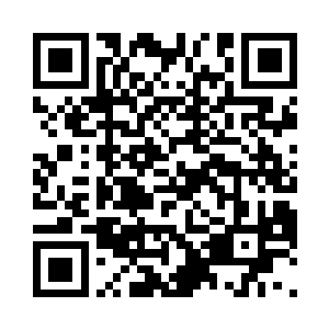 但并不是说世界上就不可能做到这一点二维码生成