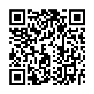 但并不是说他们在松江完全没有朋友和依仗二维码生成