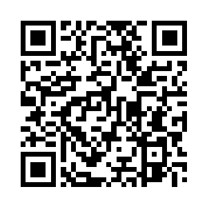 但并不是说他无法将其余的东西破开二维码生成