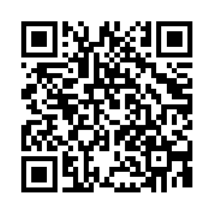 但并不是说原意冒着牺牲其他战友的危险二维码生成