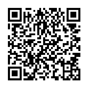 但并不是那么天真的以为就有十全的把握可以逃离他的魔掌二维码生成