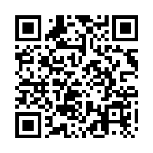 但并不知道自己的神识究竟达到了什么地步二维码生成