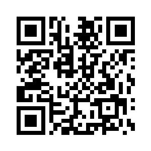 但并不符合他们的想法二维码生成