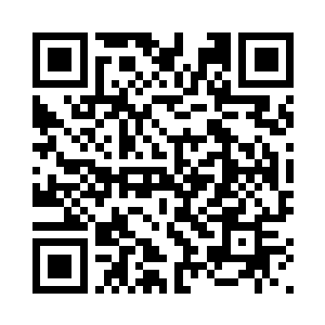 但并不等于他就过着和尚般的日子二维码生成
