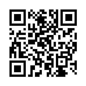 但并不能分清是妖修还是人修二维码生成