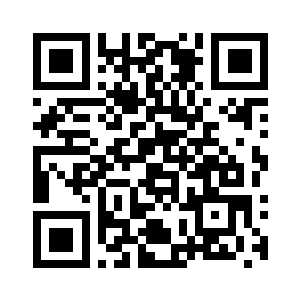 但并不能彻底的让阵法无法开启二维码生成