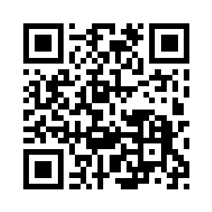 但并不能详细的计算距离二维码生成