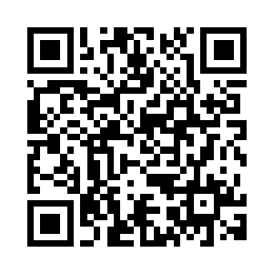 但并不表示其他人就没有这个心思二维码生成