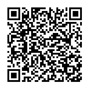 但并不说什么客气话――乔什现在应该在建立倾吐心声的心理准备二维码生成