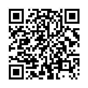 但并不适合成绩非常顶尖的学生发展二维码生成