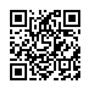 但并未带给狐群惨重的伤亡二维码生成