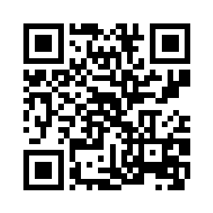但并沒有把一个年轻人放在眼里二维码生成