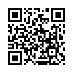 但并没有任何矛盾和过节二维码生成