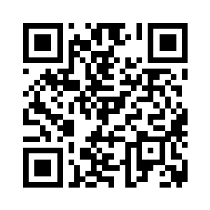 但并没有修行任何一种开天之力二维码生成