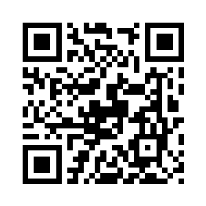 但并没有对这里进行大肆的破坏二维码生成