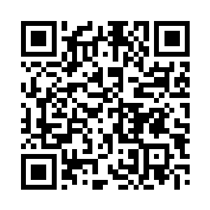 但并没有往亚特兰蒂斯人的路上前进太远二维码生成