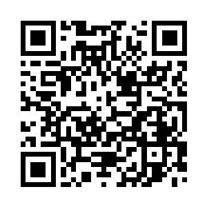 但并没有把他彻底排除在外的意思二维码生成