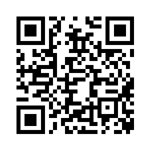 但并没有指出是目标去见他二维码生成