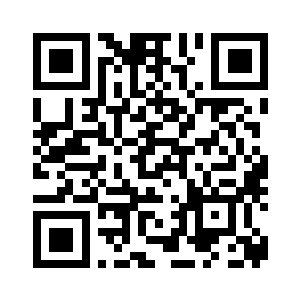 但并没有给分身表面带去伤害二维码生成