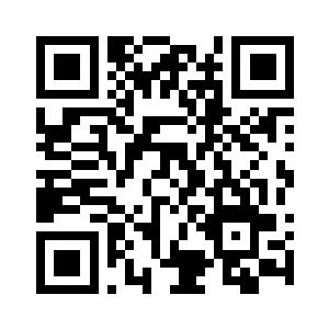 但并没有苏妲己这妖狐的位置二维码生成