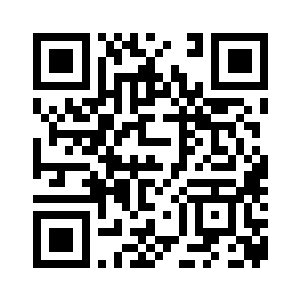 但并没有要发起攻击的意思二维码生成