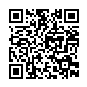 但并没有见识过庄睿的那几次大赌二维码生成