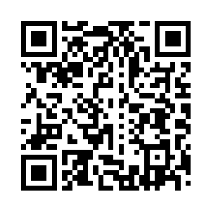 但并没有说为什么要继续担任自己的经纪人二维码生成
