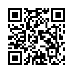 但并没有起到决定性的作用二维码生成