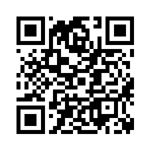 但并没有这次的期待值这么高二维码生成