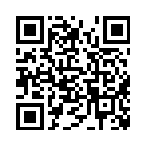 但并没有遭遇实质性的伤害二维码生成