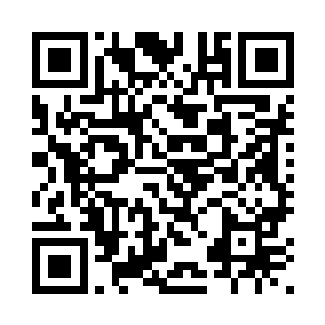 但并没能完全发挥不周山的战斗力二维码生成