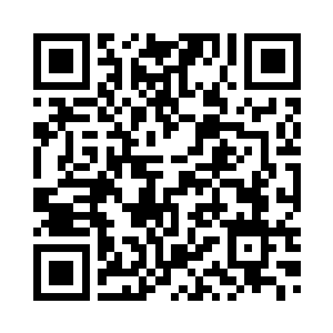 但并非咖啡店里常年都主打在卖的二维码生成