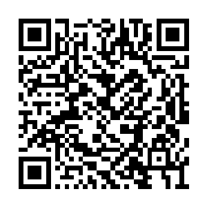 但并非我们不承认他们覆灭龙神霸权的历史功勋二维码生成