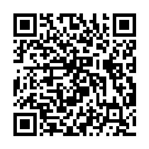 但并非所有人都很难像你这样轻松自如地办到这一点二维码生成