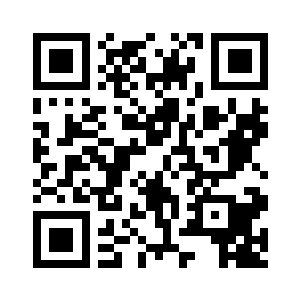 但并非指无所顾忌的提升二维码生成