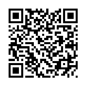 但幼时的苦难依然深深的刻在心底二维码生成