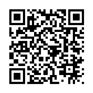 但幽冥之气既然被列为传说中之物二维码生成