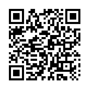 但幽冥之花则让他彻底失去了对身体的感觉二维码生成