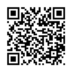 但幽冥之花的威力显然超出了两人预计二维码生成