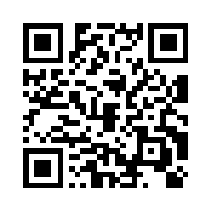 但幽泉古神却是在暗中秘密谋划二维码生成