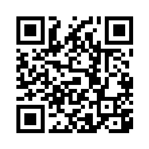 但庄内妇孺仍旧被杀死不少二维码生成