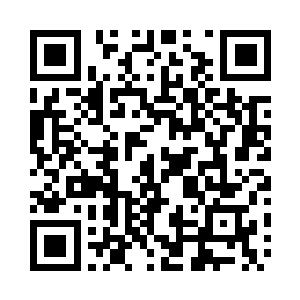 但庆隆帝时期最得宠的婉贵妃正是出自燕家二维码生成