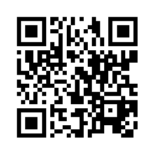 但应吕彬在会稽里埋有细作二维码生成