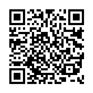 但应该就像是神族身体里的漩涡那样的作用吧二维码生成