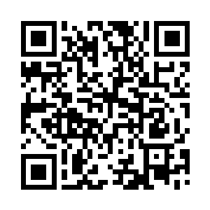 但应该是在叶孤玄和东方瑾那个程度二维码生成