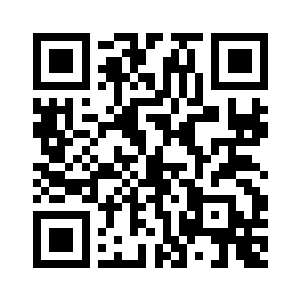 但底牌本就不是每张都有作用的二维码生成