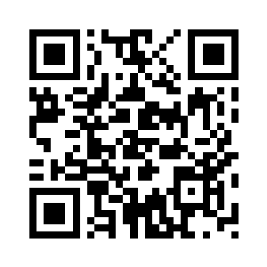 但底蕴还是不如温家和冯氏二维码生成